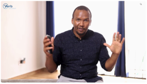 How can we support our teachers