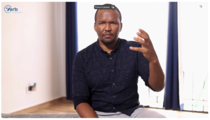 My Take on the CBC Debate in Kenya