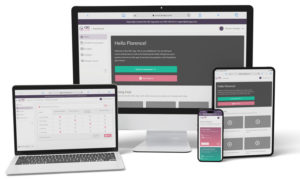 CBCApp_devices