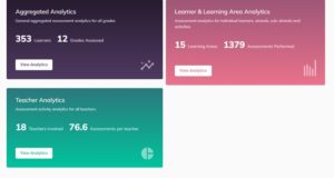 school_analytics1