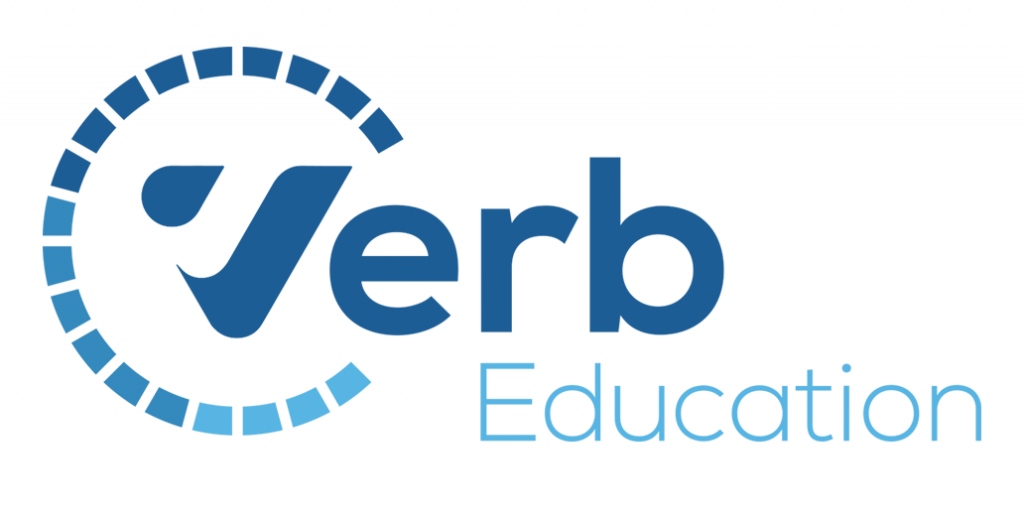 Verb Education