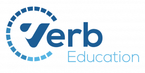 Verb-Education-Small