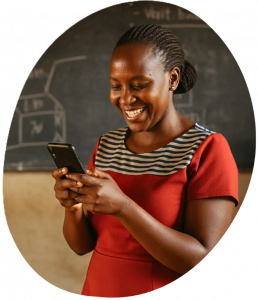 teacher-cbcapp (Medium)