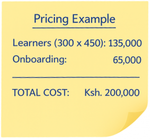 cbcapp-pricing-example