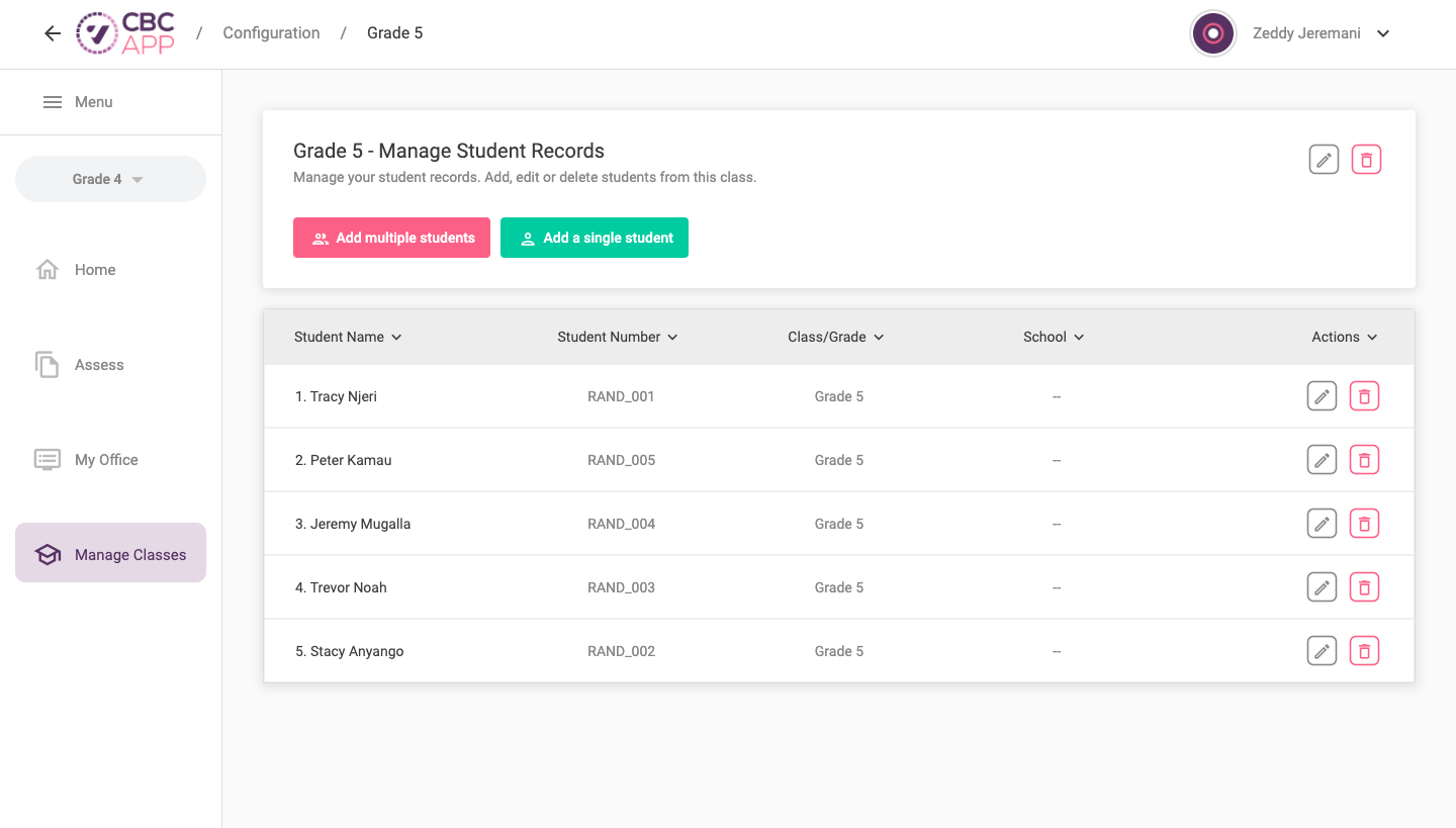 feature-manage-student-records
