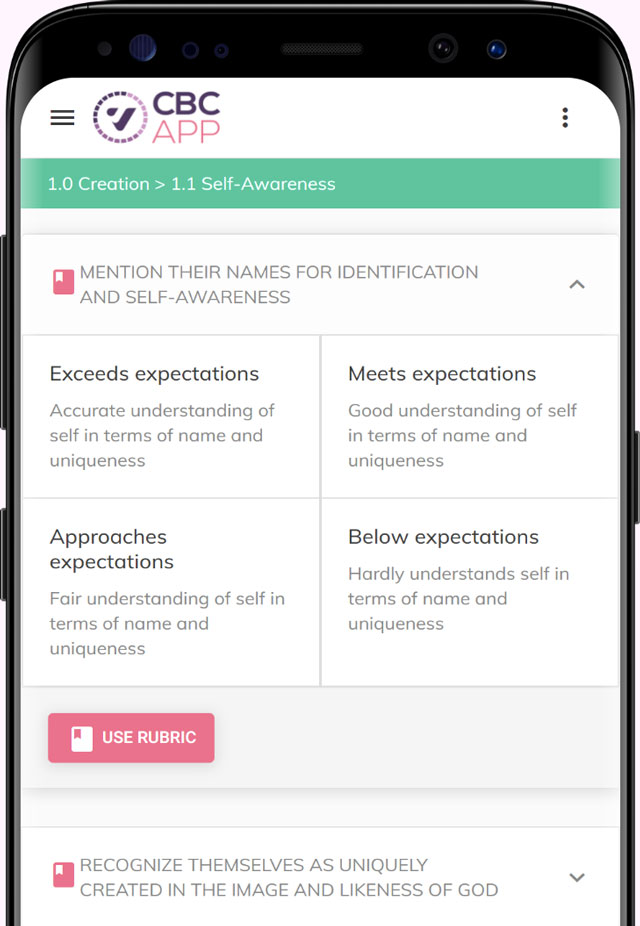 cbc_app_mobile_rubrics