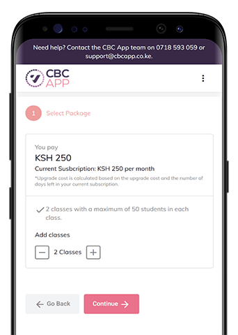 cbc_app_pricing