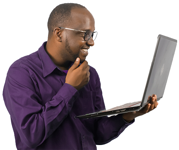 cbc_apppricing_