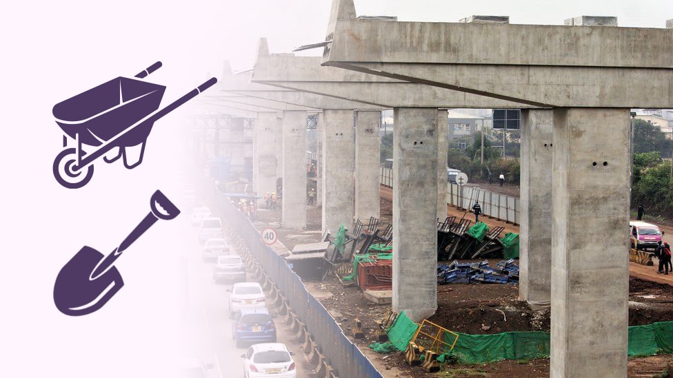 expressway-cbcapp-min