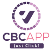 CBC App