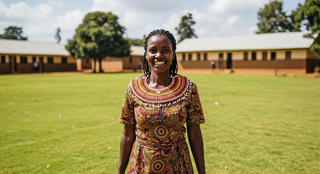 KICD’s 2025 Curriculum Reforms for Lower Primary (Grade 1, 2, & 3)